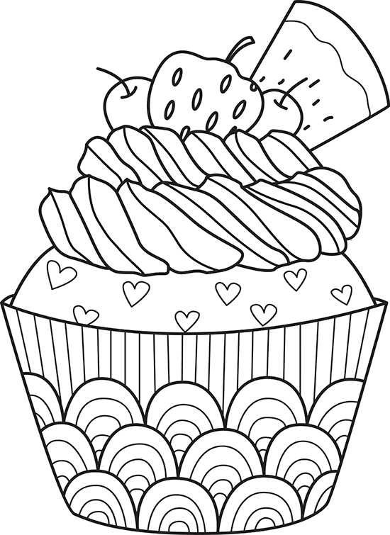 animal adult coloring books