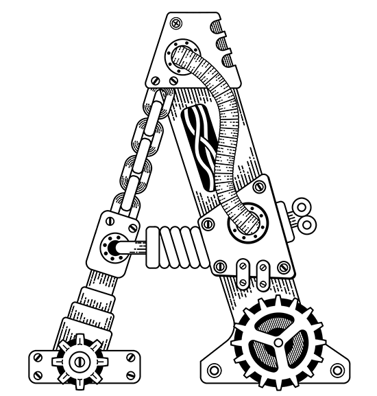 animal adult coloring books printable