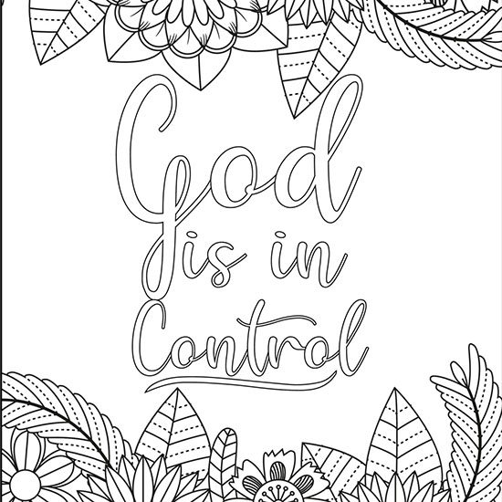 Faithful Religious Quotes