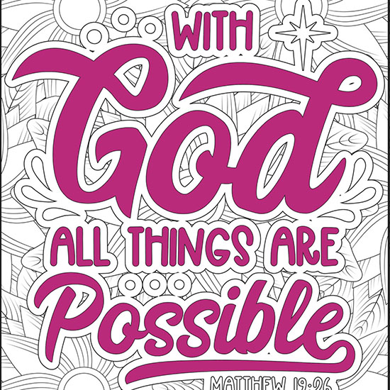 Gracious Bible Quotes