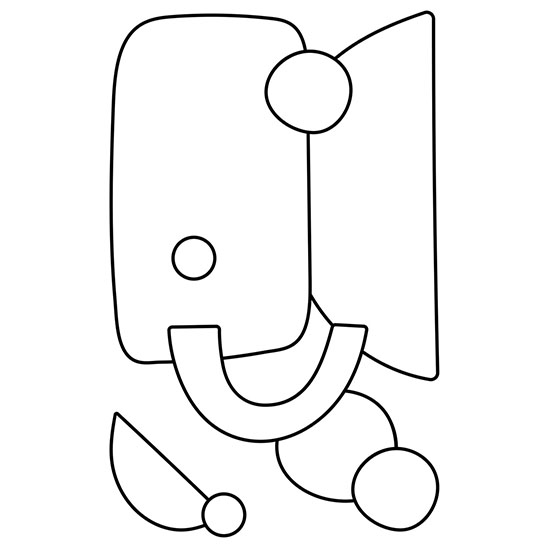 Minimalist Boho – Part 2