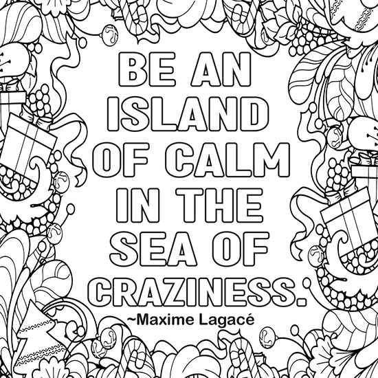 Thought Provoking Quotes