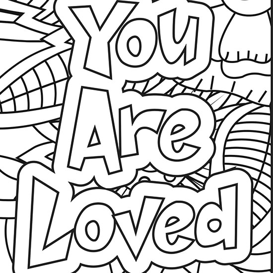 Uplifting Positive Quotes