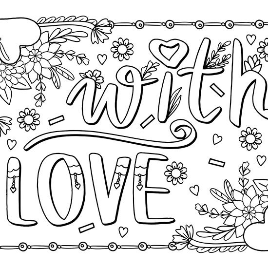 Feel Good Love Quotes