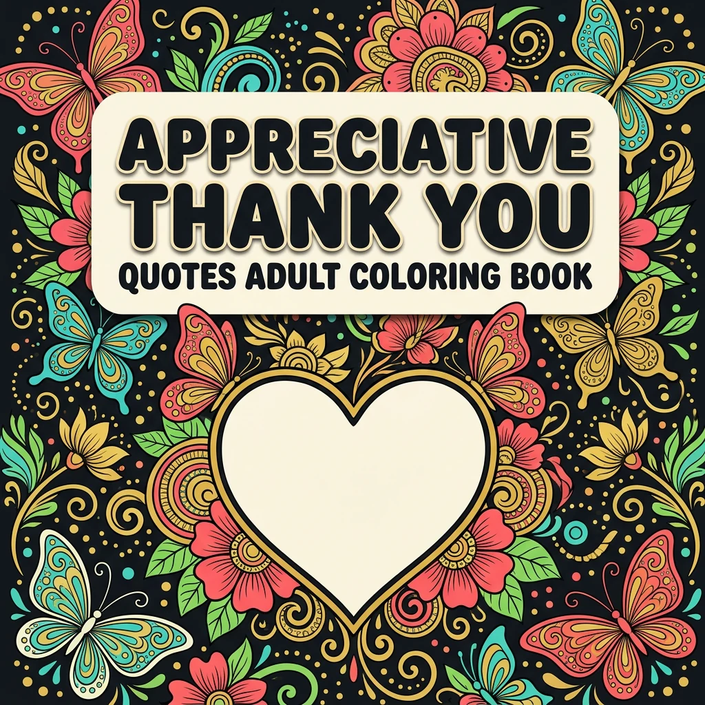 Appreciative Thank you Quotes