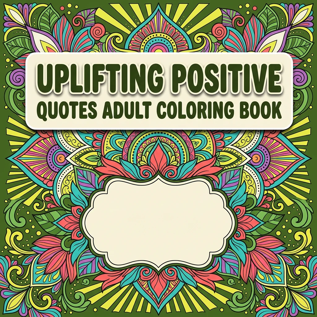 Uplifting Positive Quotes