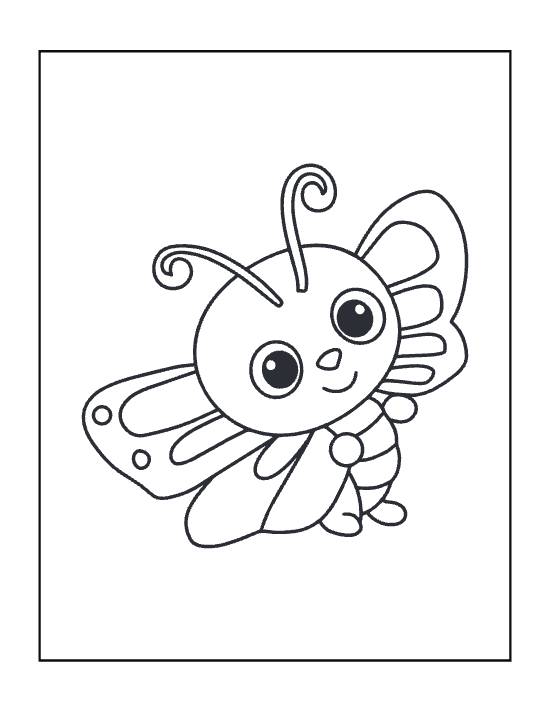 Free printable coloring pages from Coloring Therapy