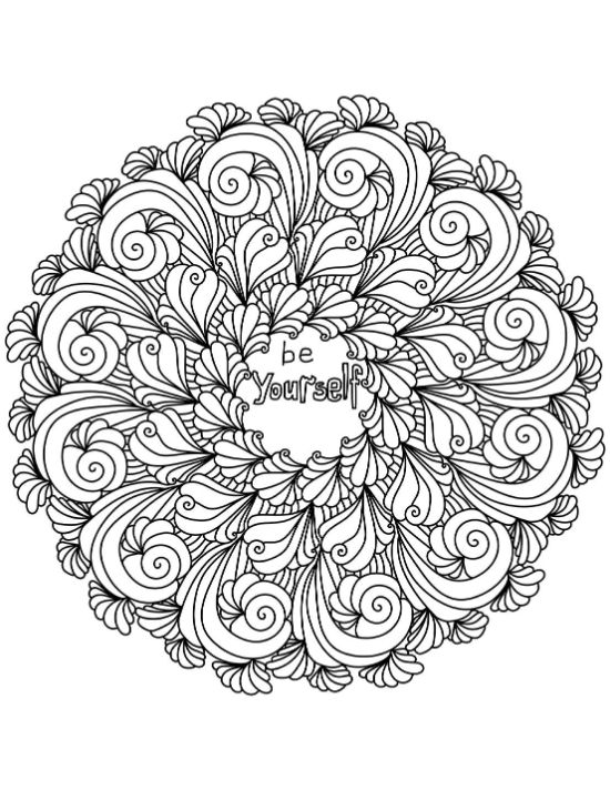 inspirational-word-mandalas-compressed - Page 5