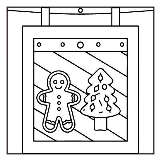 nature-scenes-adult-coloring-book-vol-2 - Page 26