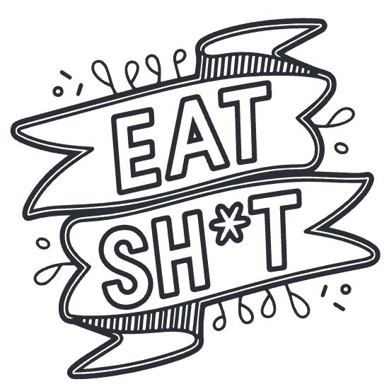 Sassy Swear Words Vol 2